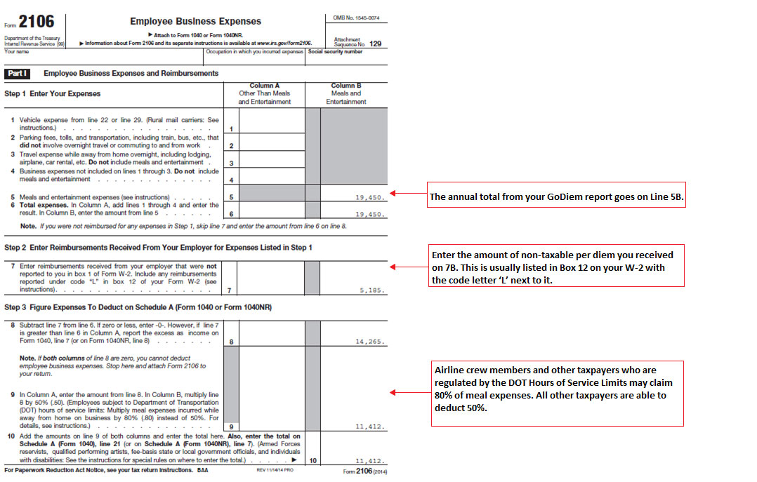 irs-2019-daycare-daily-meal-allowance-carfare-me-2019-2020